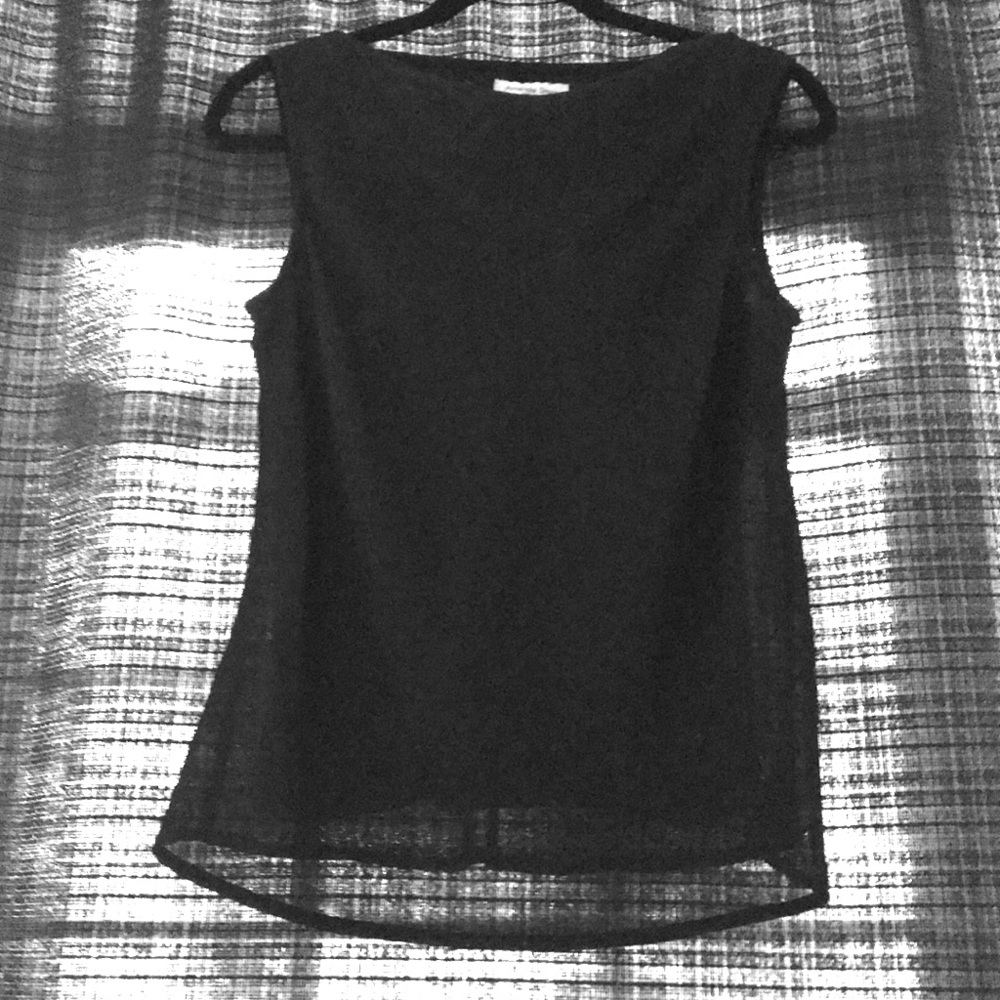 Blouse Perfect for Any Outift